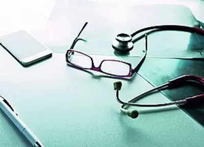 10 Top Medical Colleges in India to choose after clearing NEET 2024