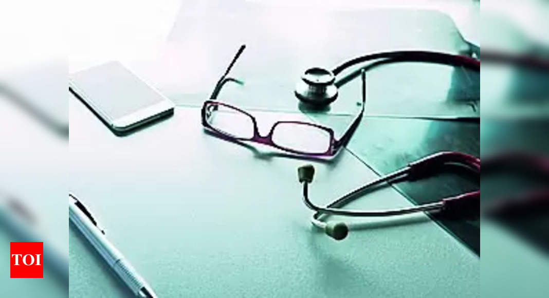 10 Top Medical Colleges in India to choose after clearing NEET 2024