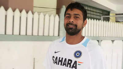Pakistan players used to tamper with the ball more than others, reveals former India pacer Praveen Kumar