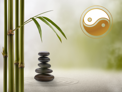 Feng Shui and its impact on living environments