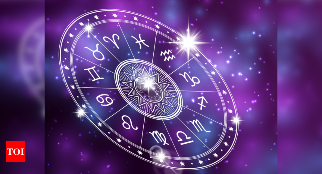 what are the astrology signs