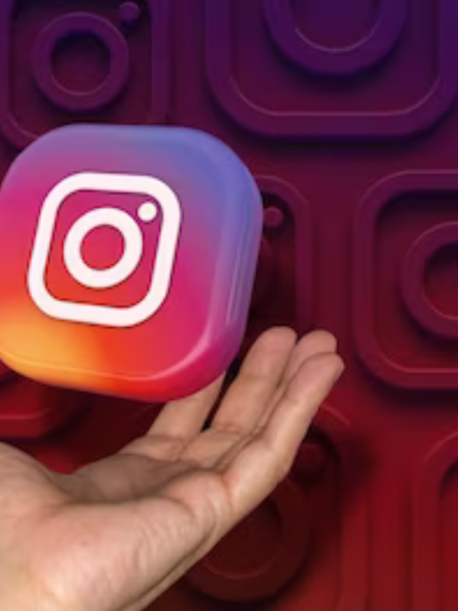 how-to-blur-background-on-instagram-photo-times-now