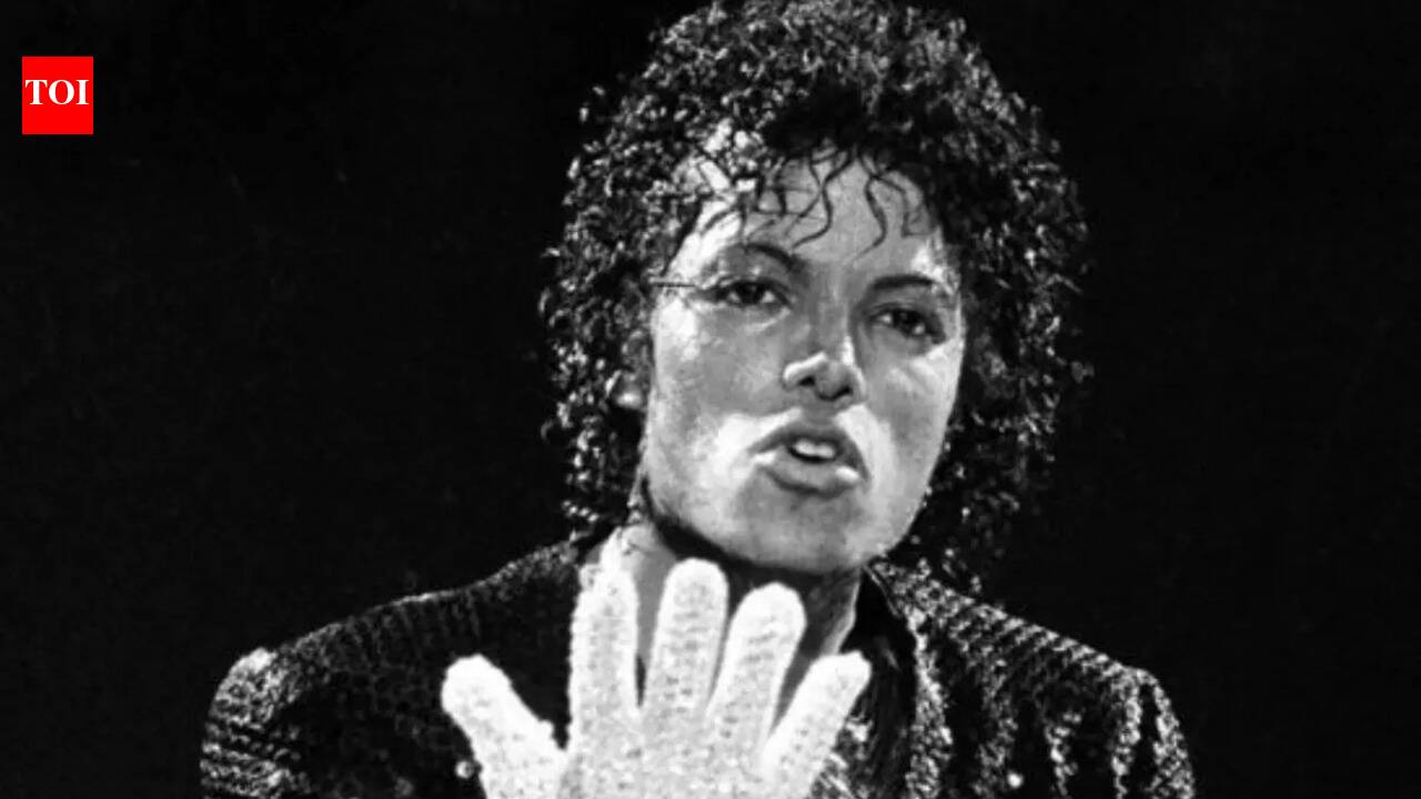 michael jackson glutathione All the Jackson's throughout the years #michael #michaeljackson Did Michael Jackson really bleach