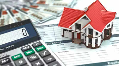NRI selling immovable property in India? There are strings attached! Know tax implications