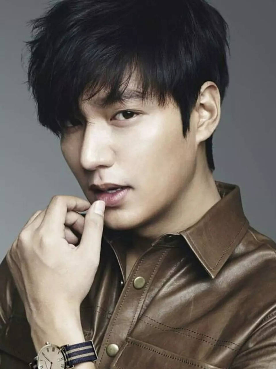 9 K-Dramas Starring Lee Min-Ho | Times Now