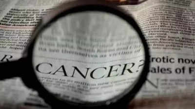 Five-year breast cancer survival rate at 66.4 percent across 11 geographical areas in India: Study