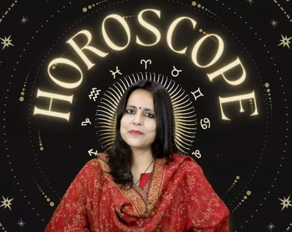 
Horoscope, January 10, 2024: Aries to Pisces: Astrological predictions for all zodiac signs
