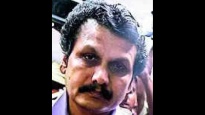 Verdict On Senthil Balaji's Bail Plea Likely On Jan 12 | Chennai News ...