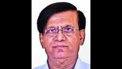 Poll guarantees 'huge burden', CM's adviser Rayareddi admits