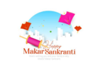 Happy Makar Sankranti 2024: Wishes, Messages, Quotes, Images, Facebook & WhatsApp status