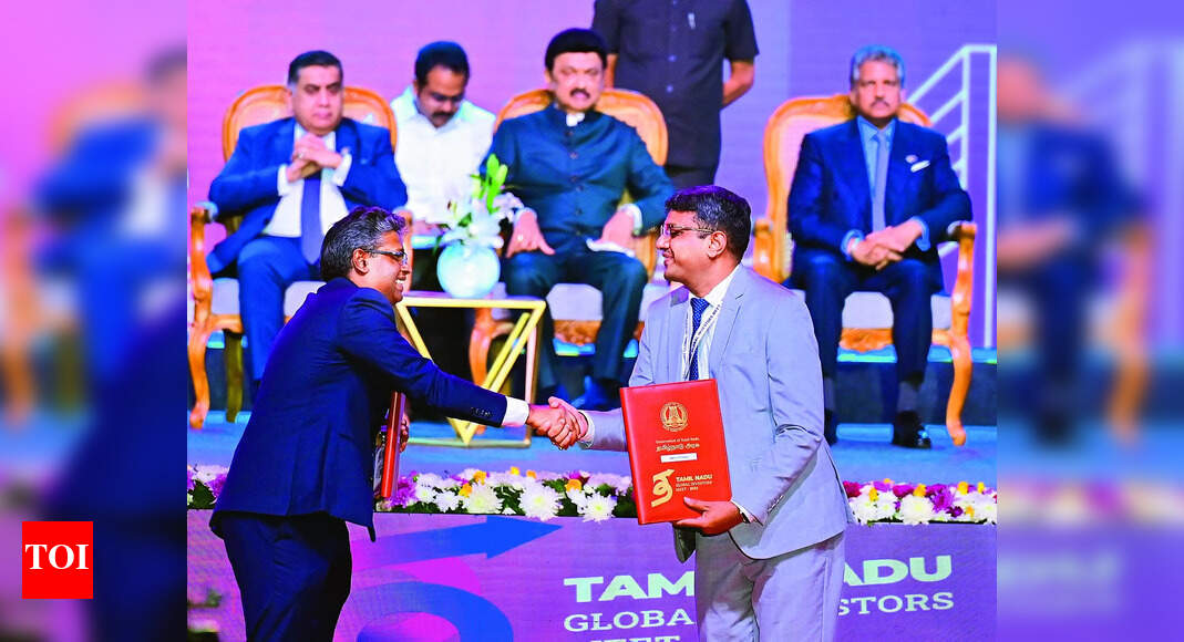 Jindal Advanced Materials Jindal Advanced Materials To Invest 1k Cr In