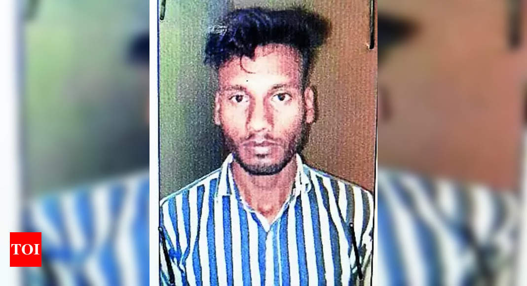 fsl-report-fsl-report-lands-man-in-20-yr-jail-for-abduction-jaipur