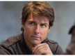 
Tom Cruise inks deal with Warner Bros Discovery; to develop and produce original and franchise theatrical films
