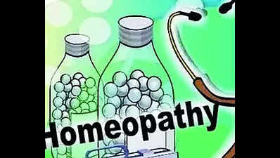 Evidence-based research in homoeopathy needed: Min