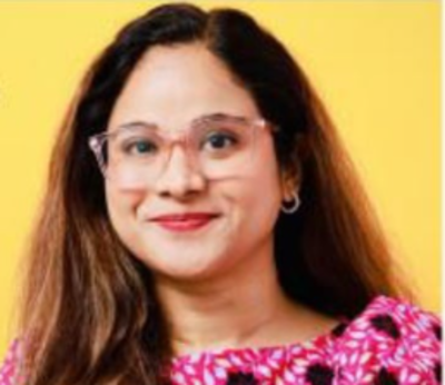 Sonakshi Pandey’s struggles: Career risks pay off