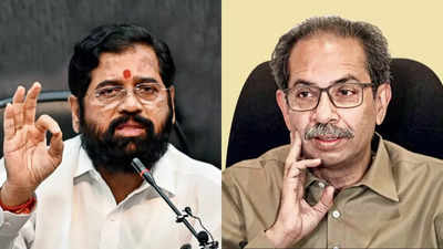 Verdict day for Sena vs Sena: What the issue is all about & how speaker’s order will impact rival camps