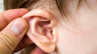Common causes and effective treatments for ear infections