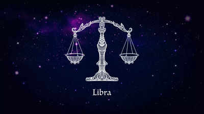 Libra Yearly Horoscope Prediction 2024: This year will bring prosperity ...