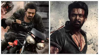 Saaho full movie hindi dubbed watch store online filmywap