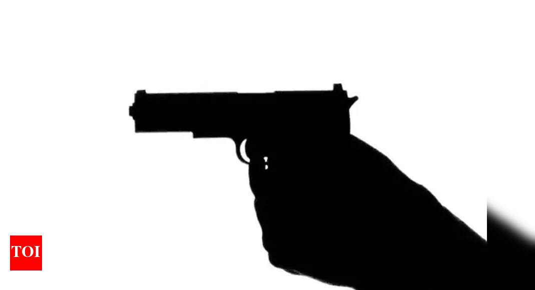 Four kill friend at liquor party in Kalyan, 2 arrested