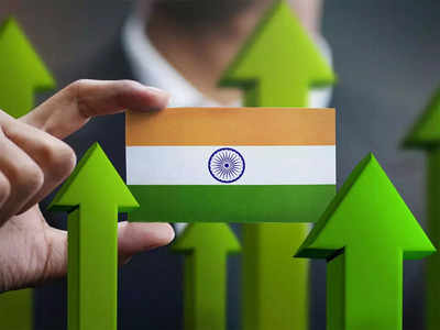 India's growth to remain robust in 2025: World Bank