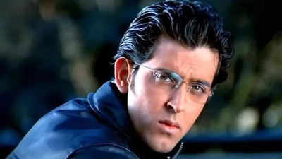 Not Hrithik Roshan, this superstar was almost considered for Kaho Naa Pyaar  Hai