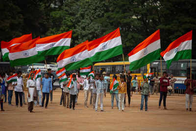 World Hindi Day 2024: History, significance, and leaders who took the language global