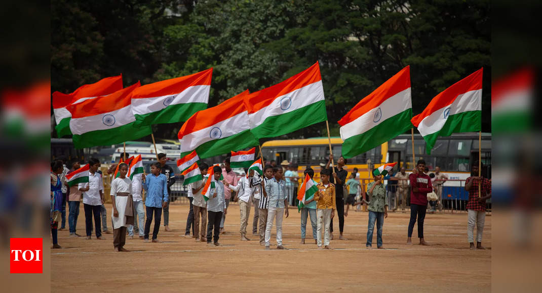 World Hindi Day 2024: History, significance, and leaders who took the language global