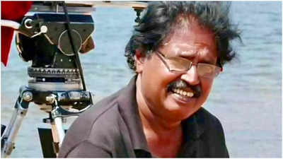 Malayalam filmmaker Vinu passes away at 69