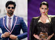 
Bollywood actor Tanuj Virwani to host Splitsvilla X5 with Sunny Leone; to reunite after 'One Night Stand' film
