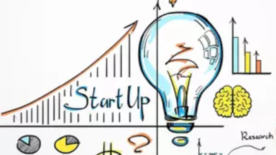Startup India Innovation Week from January 10-19
