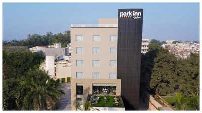 Radisson Group announces opening of new hotel in Ayodhya