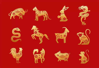 5 Chinese Zodiac Signs Who Will Enjoy Their Love Life in 2024