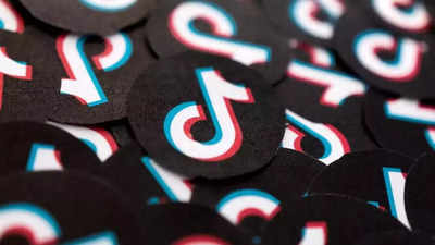 TikTok Sets A New 'billion Dollar Record' Worldwide - Times Of India