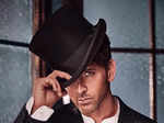 ​Hrithik Roshan, Bollywood's true style icon​