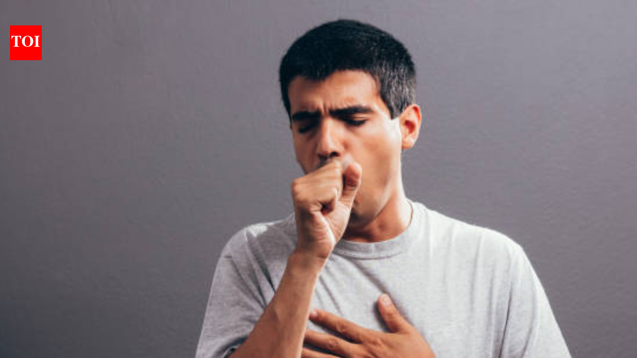Cold Remedies: How to quickly get rid of a cold