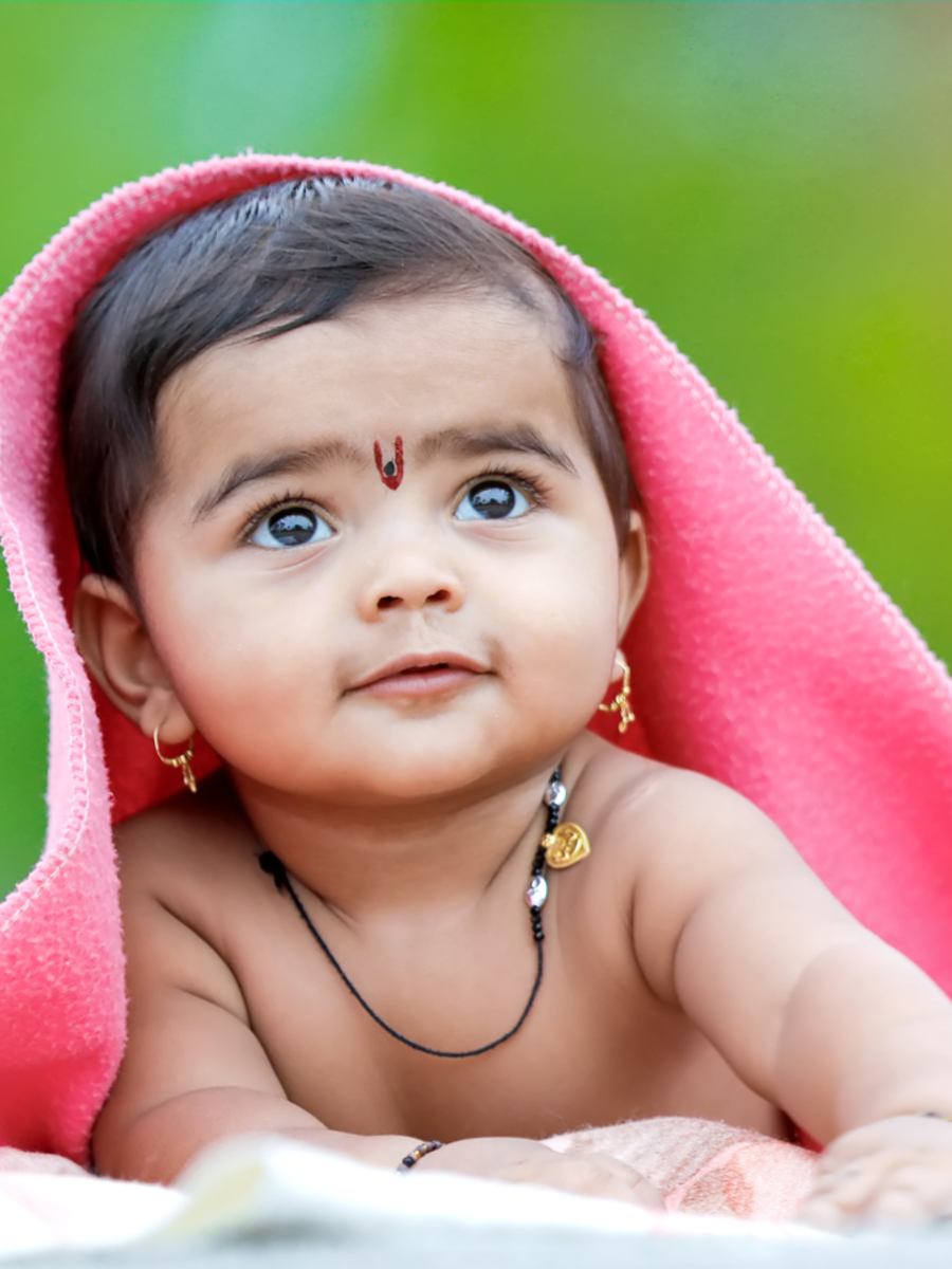 10-baby-names-inspired-by-ancient-indian-cities-times-of-india