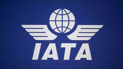 Air travel touched 99% of pre-Covid traffic in November 2023: IATA
