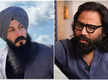 
'Animal' actor Manjot Singh reveals director Sandeep Reddy Vanga believes Sikhs are meant for heroic, not comic, roles
