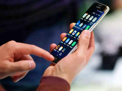 Consumer Spending on mobile apps reaches record $171 billion in 2023: Report