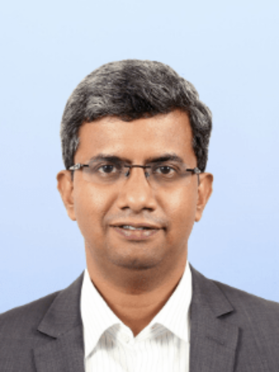 5 Chartered Accountant Turned IAS Officers in India Times Now