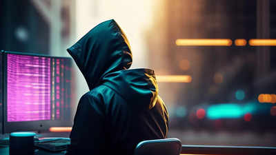 Why hacking threats in India, other Asia Pacific countries is highest in 5 years