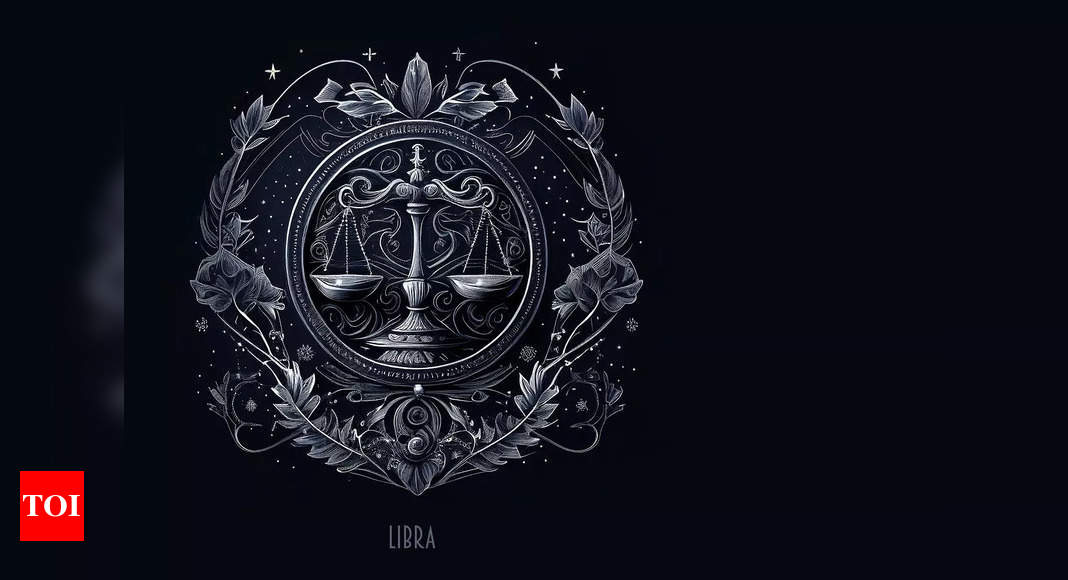 Quotes that define Libra s commitment to a balanced world Times