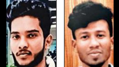 Techie murders gay partner in Chennai, dies by suicide