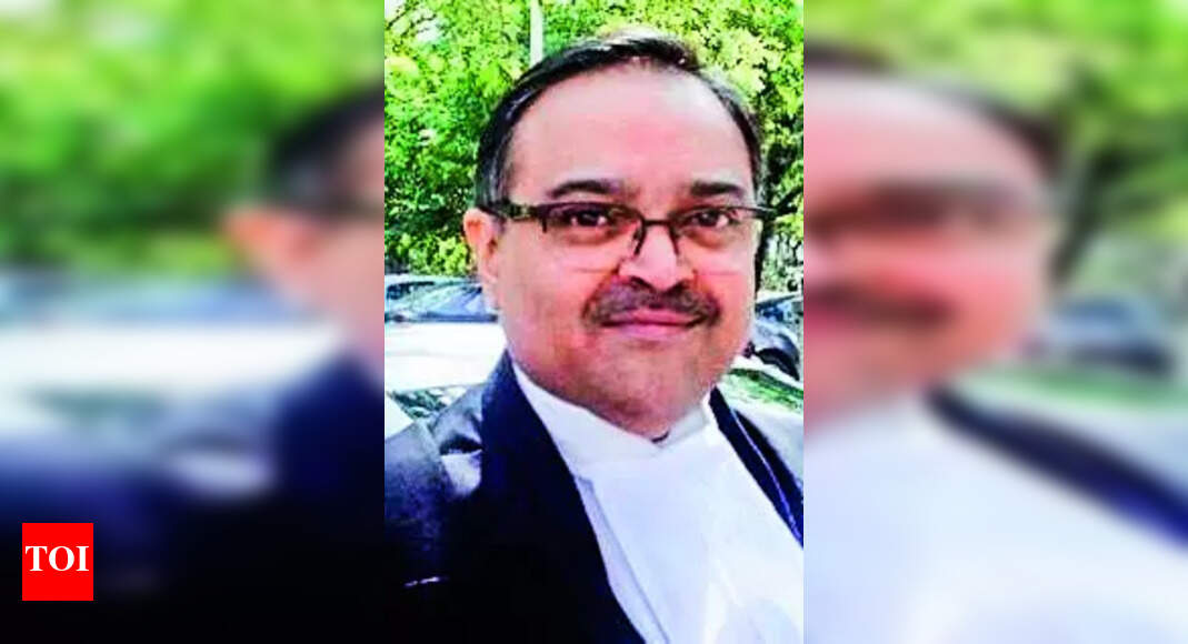 P S Raman: P S Raman - New Advocate General of Tamil Nadu | Latest ...