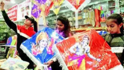 Ram Temple fervor sparks epic business boom