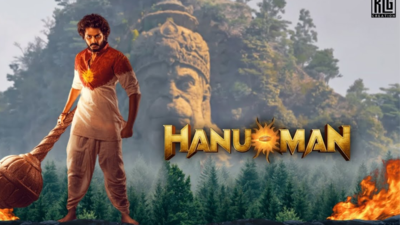 Will 'Hanu Man' not release in 11 languages as promised earlier?