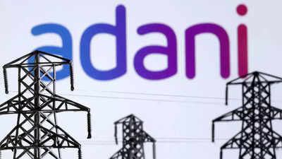 Adani Energy Solutions bags Halvad Transmission project in Gujarat