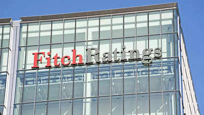 Asia-Pacific sovereigns navigate challenges with resilient growth in 2024: Fitch Ratings
