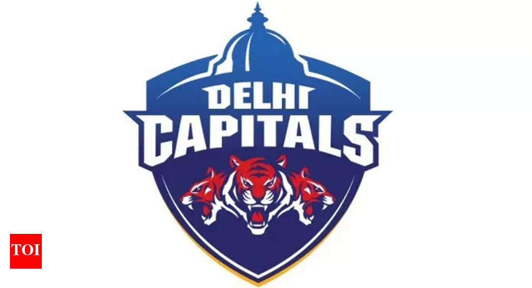 Delhi Capitals in advanced talks to acquire stakes in Hampshire County Cricket Club: Reports | Cricket News &ndash; Times of India